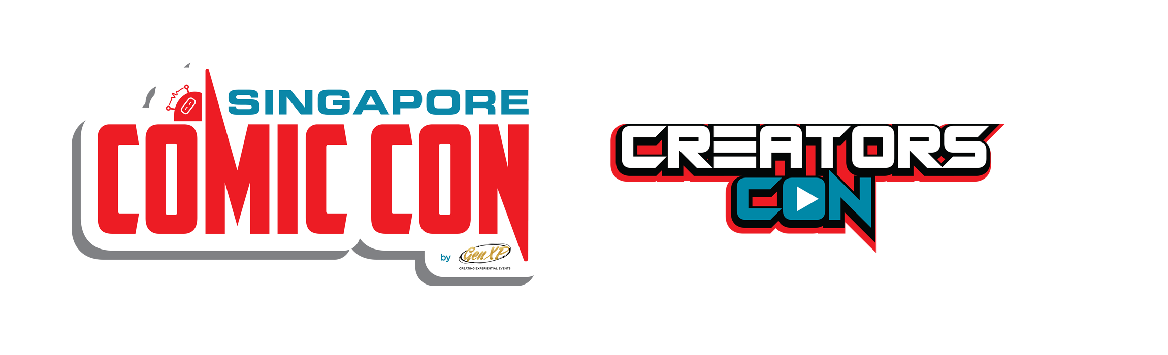 comiccon-ccon